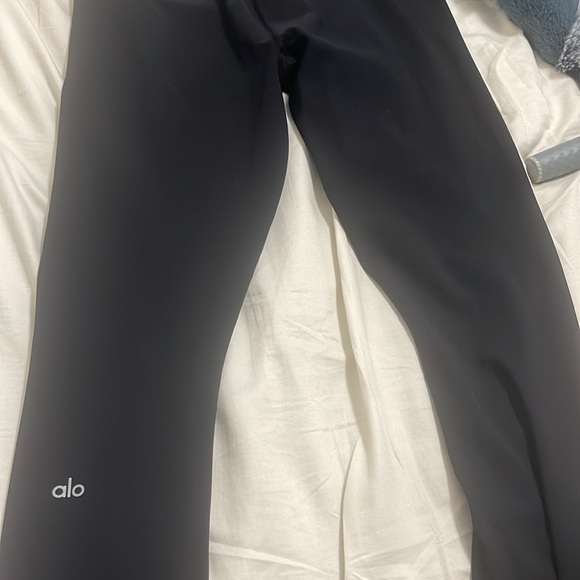 Alo legging - Picture 3 of 4